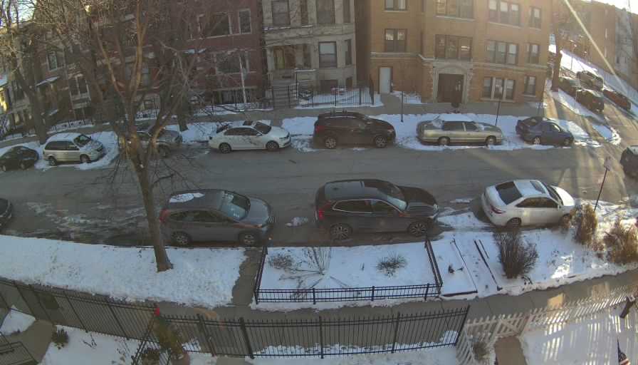 Reolink Camera One_00_Reolink Home Hub One_20250217075855.jpg